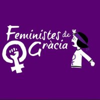 (c) Feministesdegracia.wordpress.com